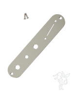 RockRabbit Angle Mini Switch plate