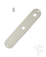 RockRabbit Deuce Control Plate