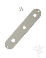 RockRabbit LP Toggle Plate
