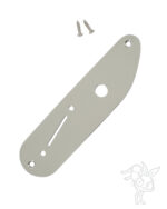 RockRabbit VM Lever Switch Control Plate